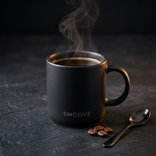 Smoove Mug